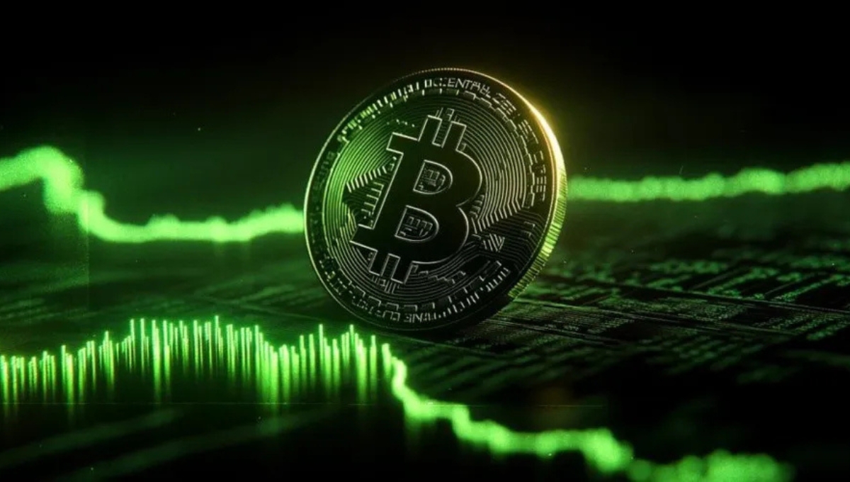 Bitcoin Dominance Could Rise Again in September as Traders Eye Fed’s Big Decision