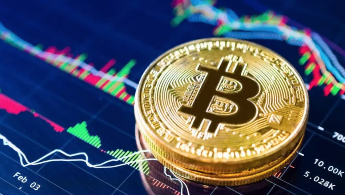 Bitcoin news today: Bitcoin eyes $115,000 after CPI data, but traders disagree