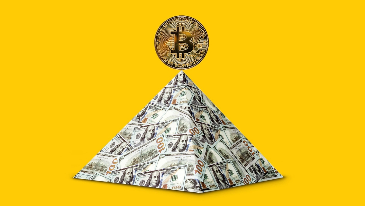 Bitcoin price crosses $116K today: Crypto market excitement boosted by Fed rate cut expectations