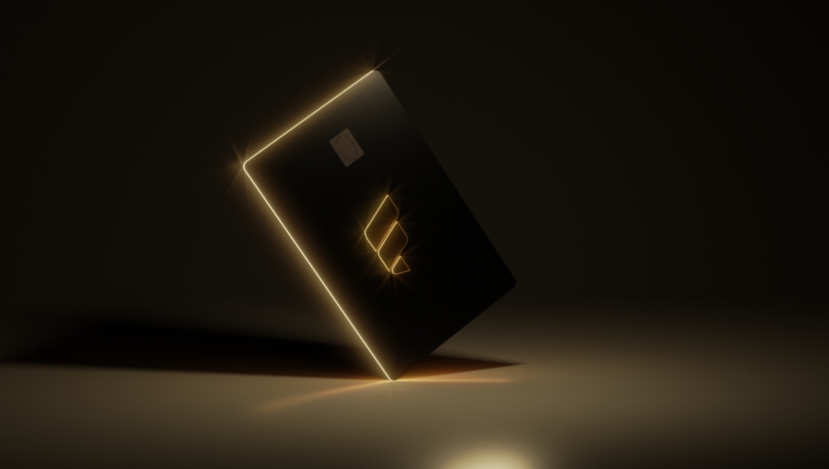 Fold Holdings Set to Revolutionize Spending with Bitcoin Credit Card Launch