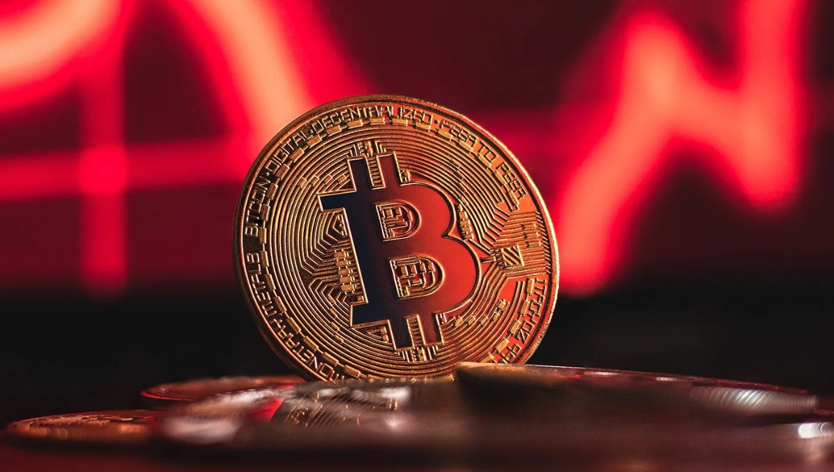 B HODL’s Bold Bitcoin Bet A New Era of Corporate Treasury Expansion