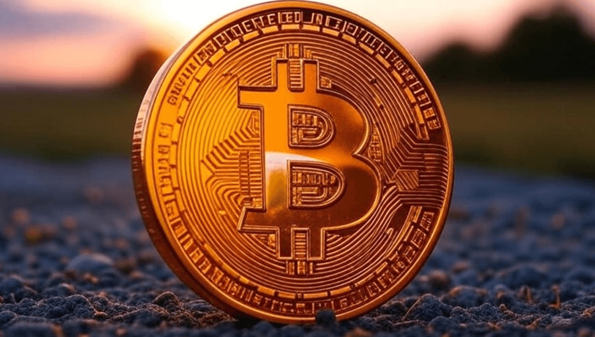 Bitcoin Price Watch: Will $113K Hold Strong or Break Under Pressure