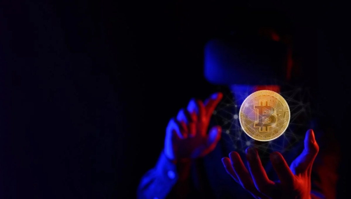 Metaplanet Crosses 20,000 Bitcoin Mark A Historic Milestone in Corporate Treasury Strategy