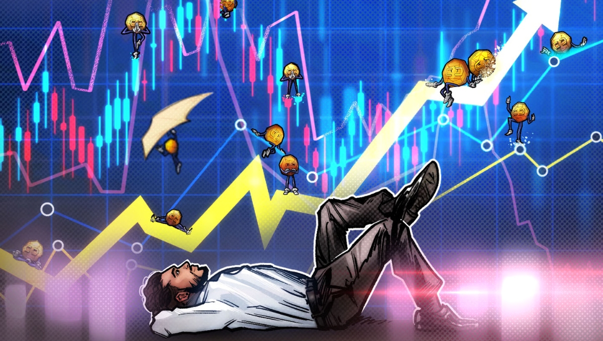 Metaplanet Paves the Way for $3.7 Billion Bitcoin Accumulation Strategy