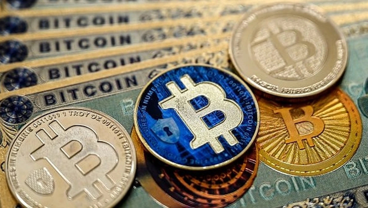 The Bitcoin Renaissance: How a Flood of New Capital Is Changing the Game