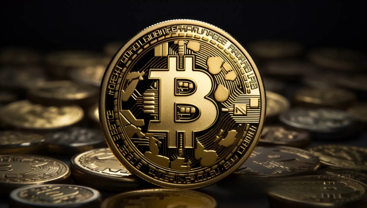Metaplanet’s $884M Bitcoin Push: Eric Trump Joins Bold Expansion with New Features in Crypto Strategy