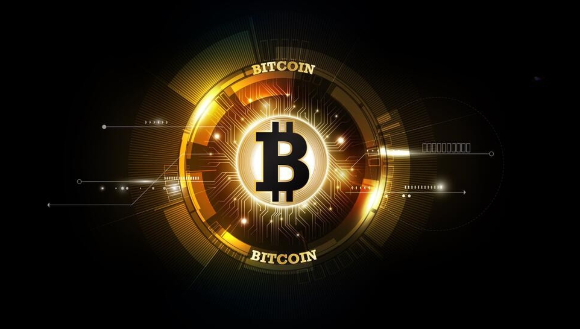Bitcoin Price Prediction 2025: BTC Features Strong Momentum, Targets $120,000 in 4 Weeks