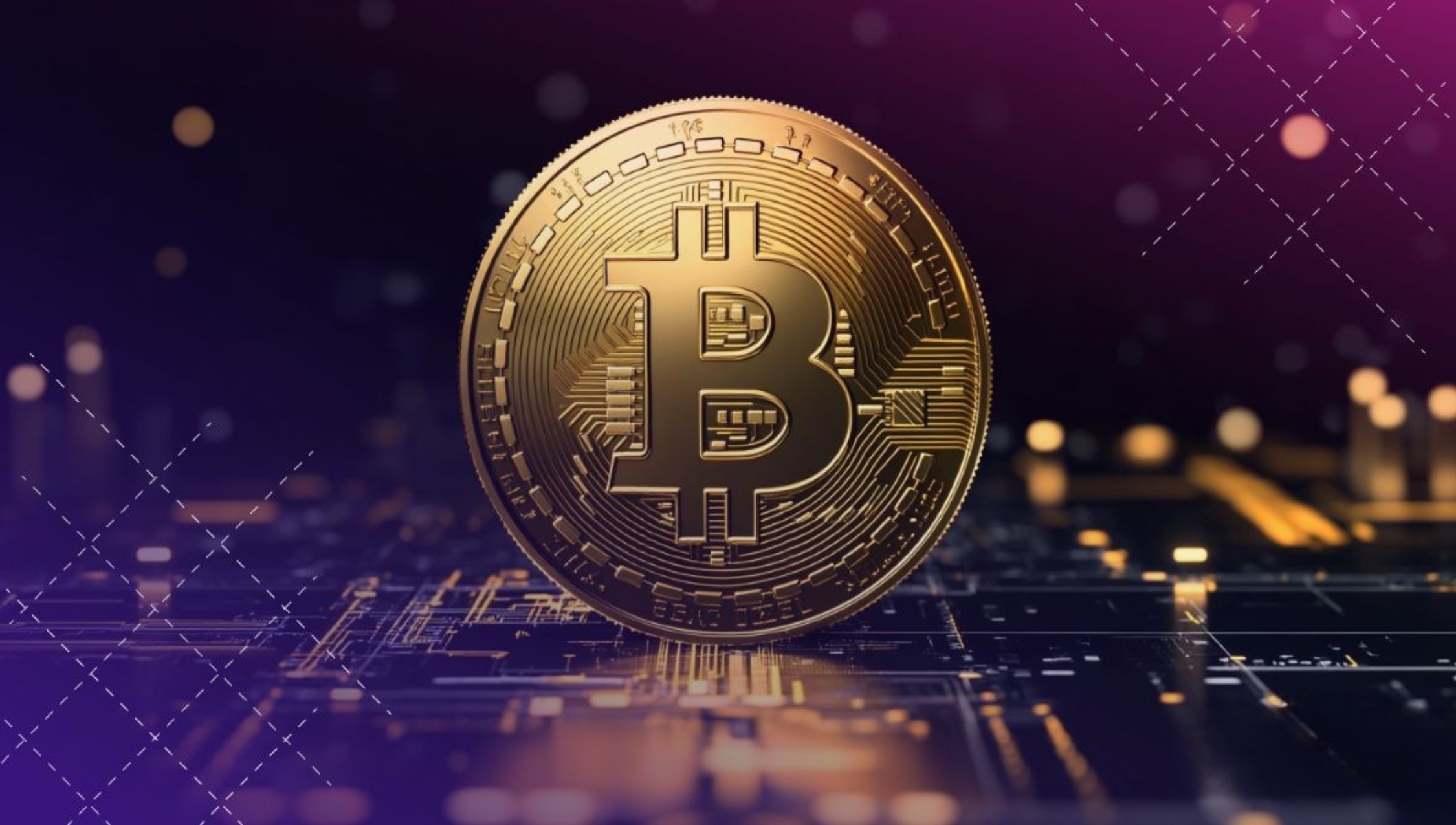 7,626 Dormant Bitcoins Awaken What This Unlock Means for BTC’s Future