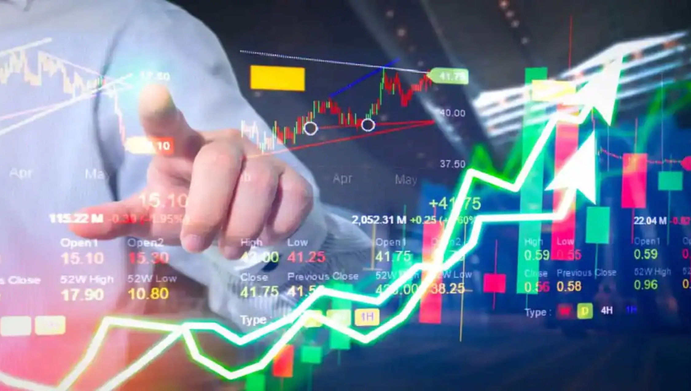 Cryptocurrency News Live: Bitcoin, Ethereum, and Altcoins Market Update