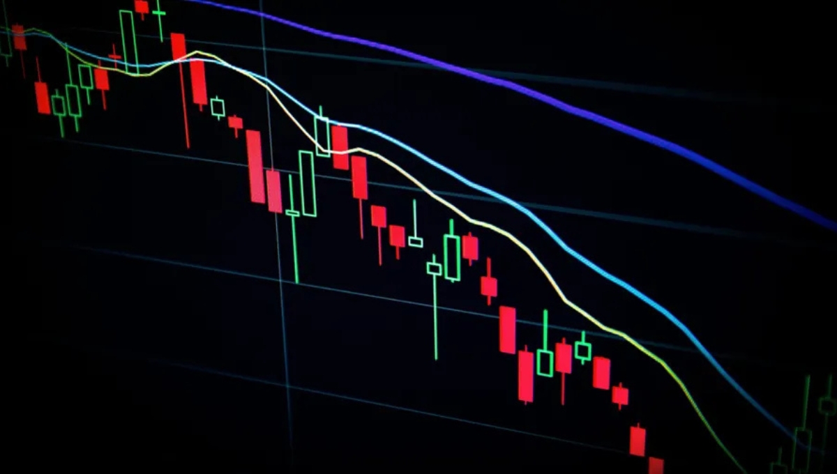 Will Bitcoin Surge or Face a $50,000 Correction This October Analysts Share Insights