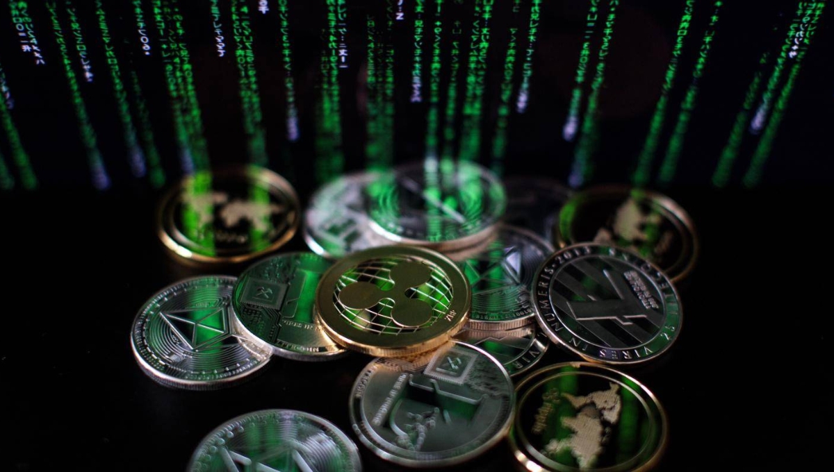 Belarus Strengthens Its Crypto Vision Aiming for a True Digital Haven
