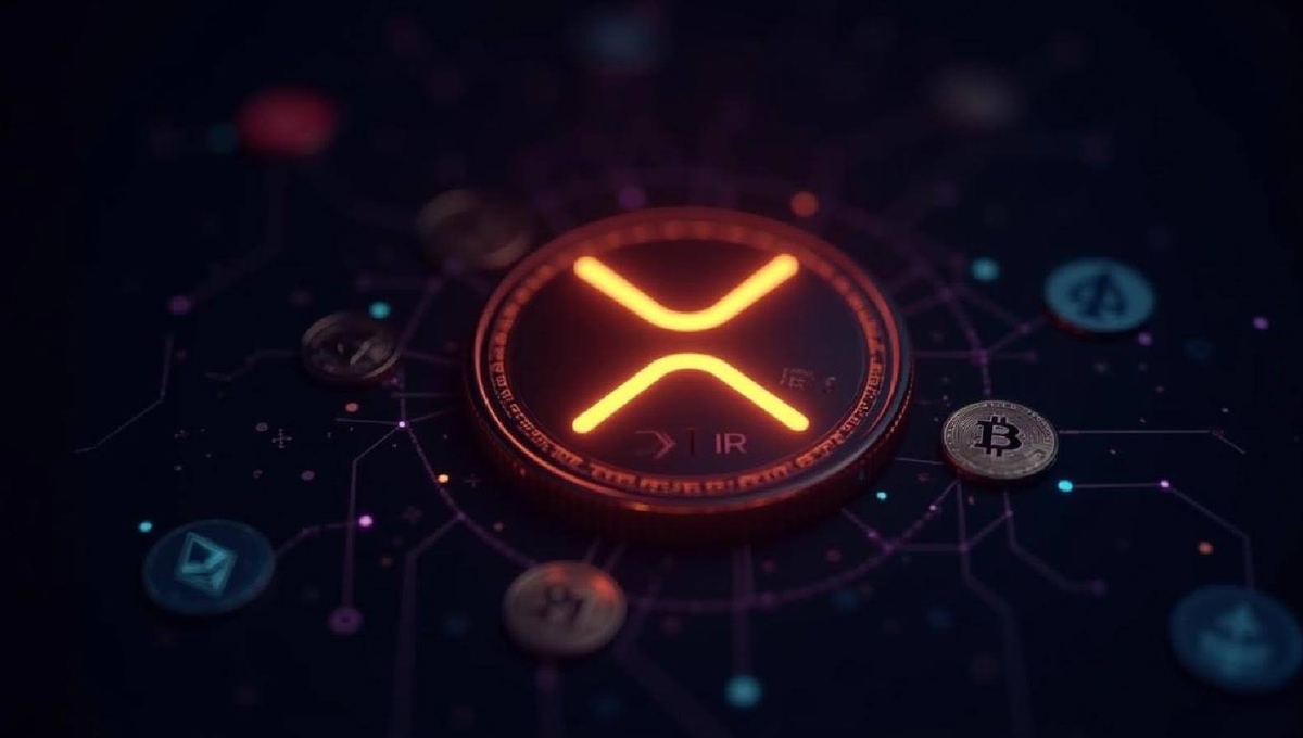 XRP Holds Steady and Bitcoin Ranges as Remittix Captures Investor Attention with Massive Growth Potential