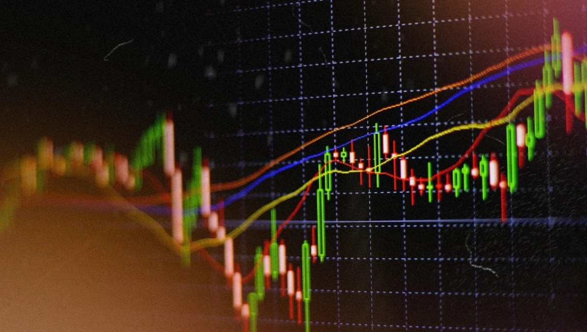 Asset Entities Surges 35% as Shareholders Approve Strive Bitcoin Merger