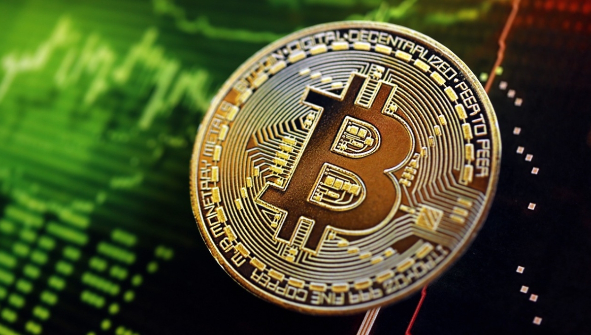 September Rate Cut Looms as Bitcoin Eyes $150K Following Surprising Inflation Data