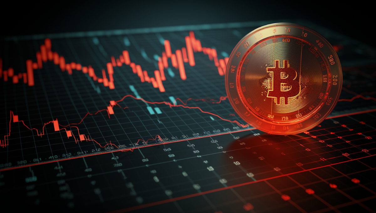 Bitcoin legend Robert Kiyosaki warns of massive layoffs, learn 'Rich Dad's' advice