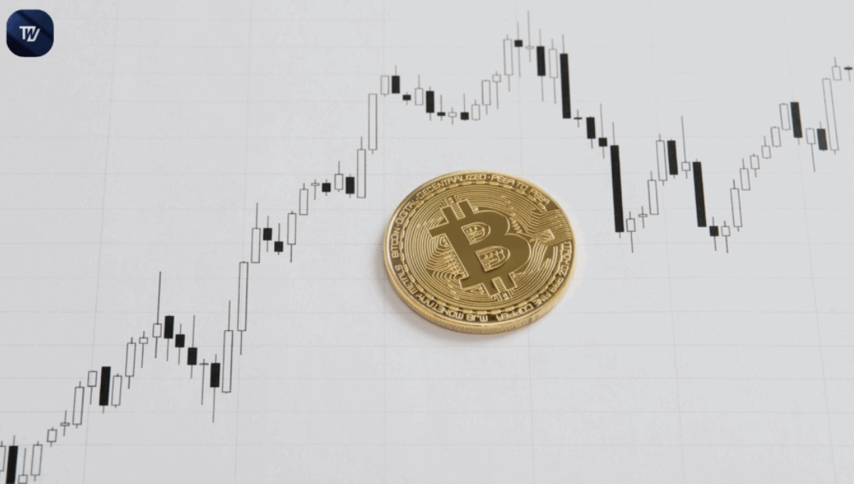 Bitcoin’s Supercycle Ignition Could Push Prices Toward $360K, Analysts Predict