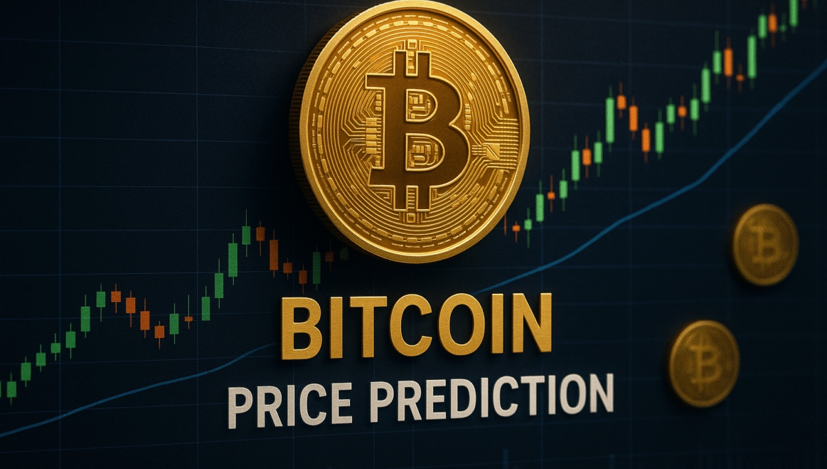 Bitcoin Alert: Could BTC Drop to $104K Before the Next Bull Run Latest Glassnode Analysis Reveals Key Price Levels
