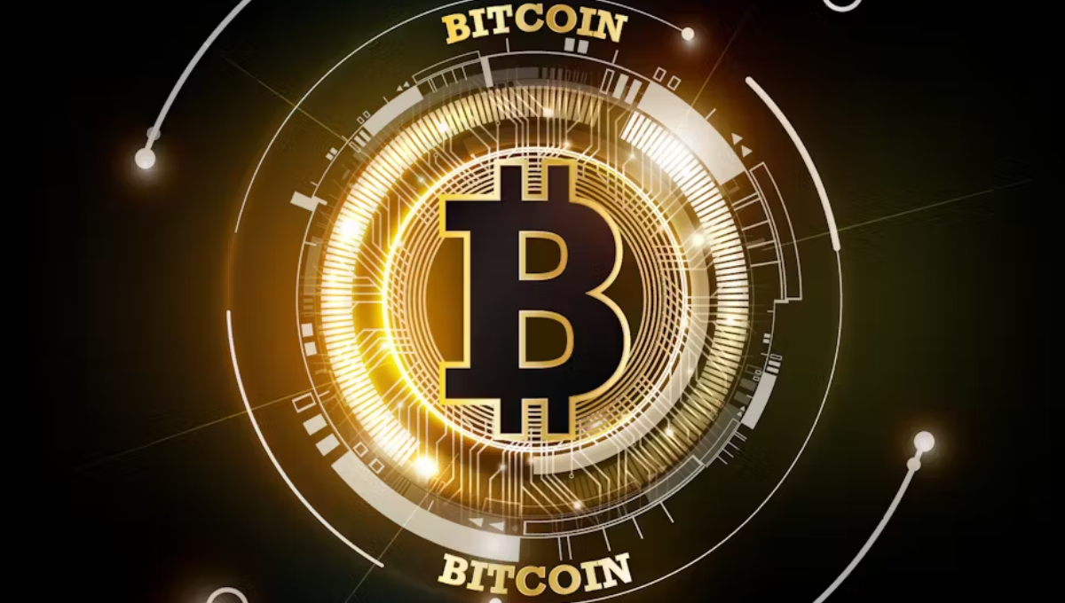 Bitcoin crosses $115,000: Know the next important prices