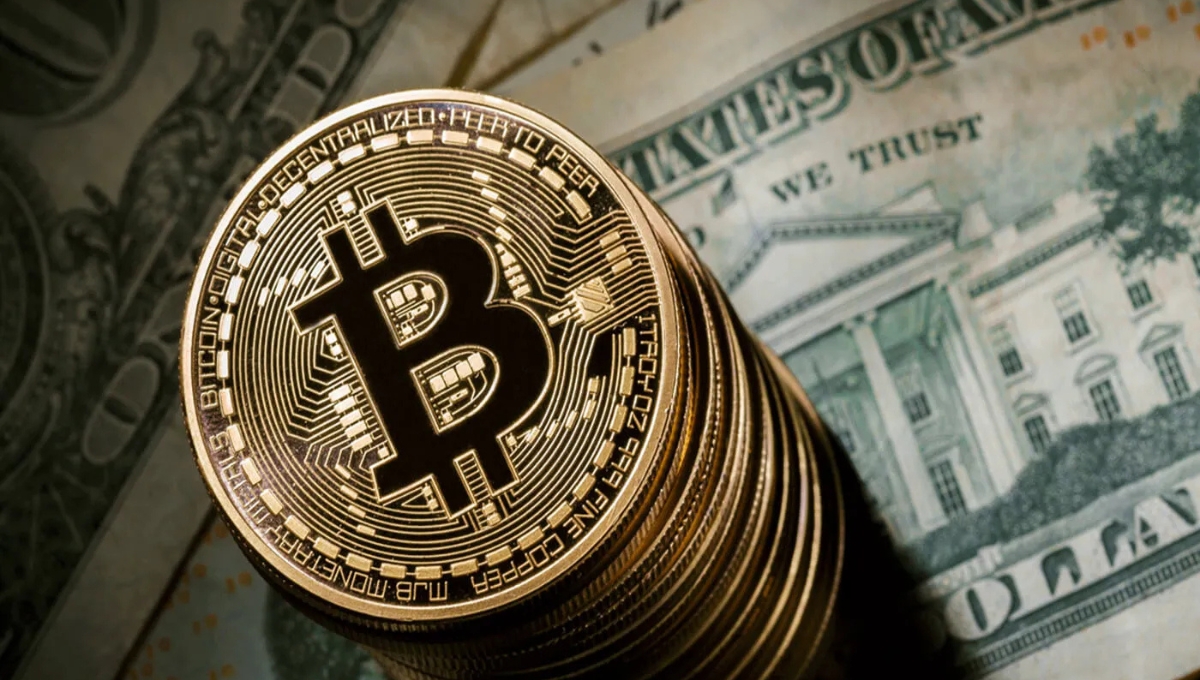 Bitcoin vs. Fiat Currency in Online Casinos: Impact on Player Psychology