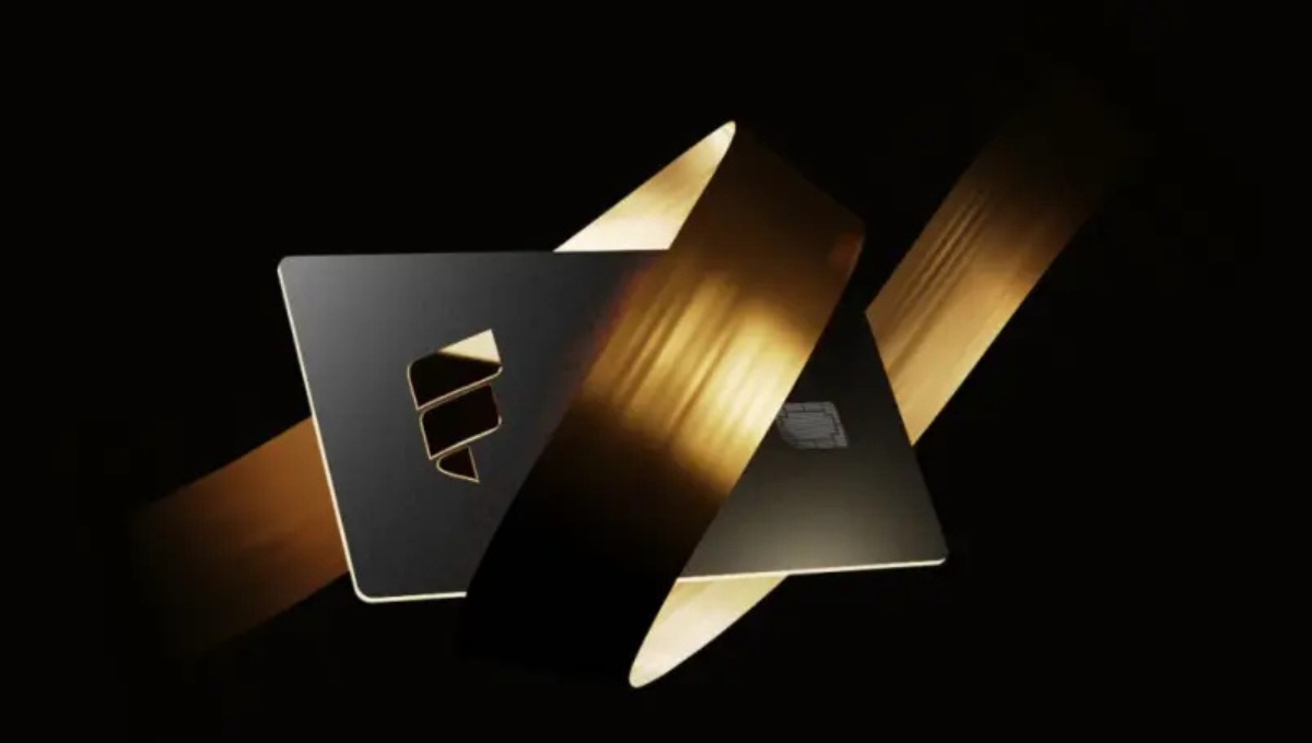 Fold Holdings Set to Revolutionize Spending with Bitcoin Credit Card Launch