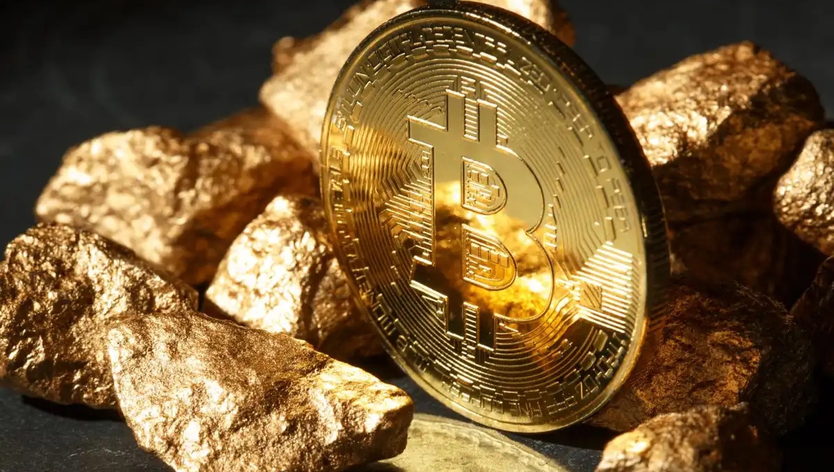 Crypto Markets Downturn: Why Bitcoin, Ethereum, and Dodgecoin Are Under Pressure