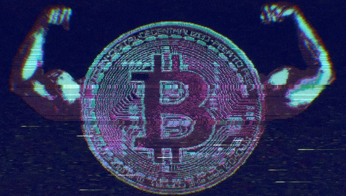 The Bitcoin Renaissance: How a Flood of New Capital Is Changing the Game