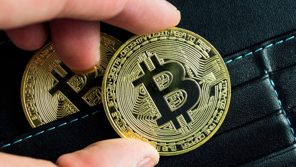 CIMG Secures $55 Million in Stock Sale, Adds 500 Bitcoin to Balance Sheet