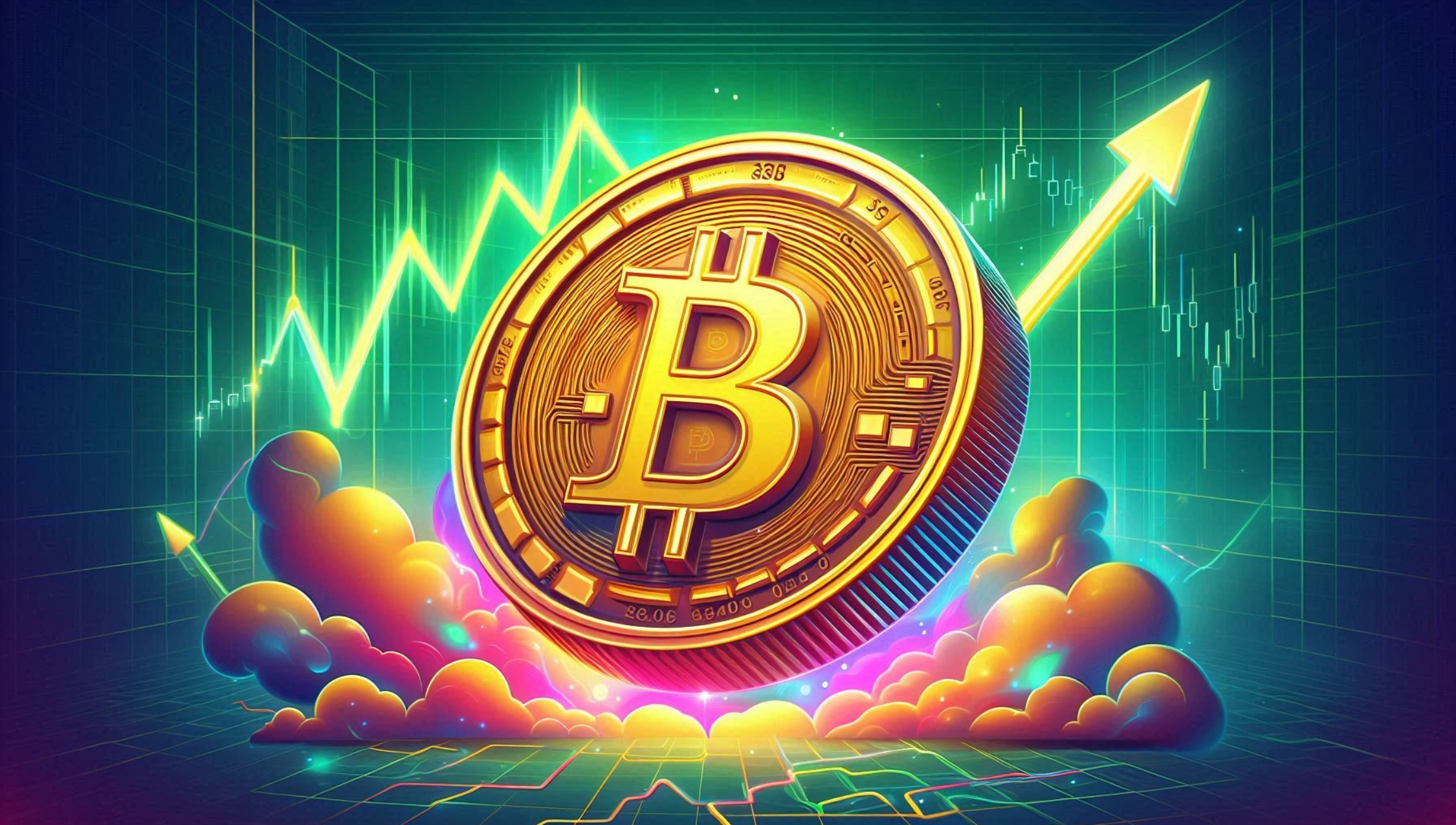Bitcoin Price Prediction 2025: BTC Features Strong Momentum, Targets $120,000 in 4 Weeks