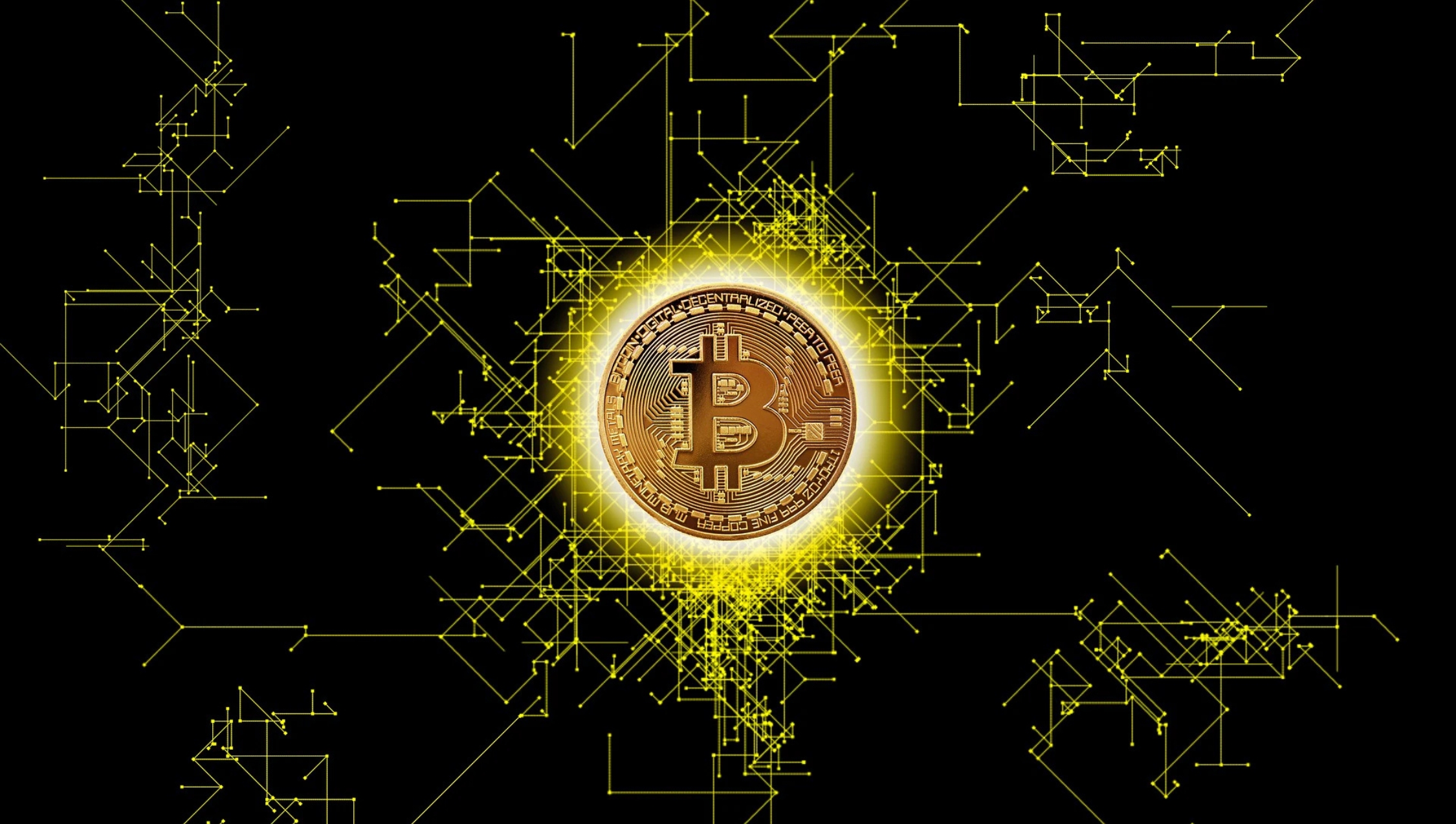Cryptocurrency News Live: Bitcoin, Ethereum, and Altcoins Market Update