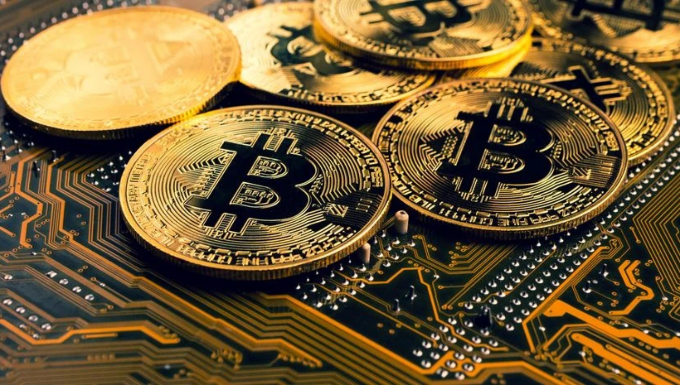 Bitcoin Struggles Between $104,000 and $116,000 as Market Awaits Its Next Big Move