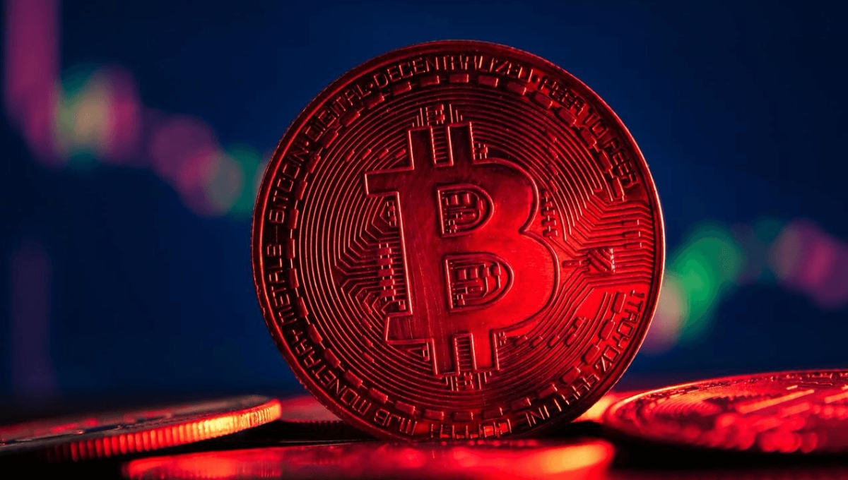Will Bitcoin Surge or Face a $50,000 Correction This October Analysts Share Insights