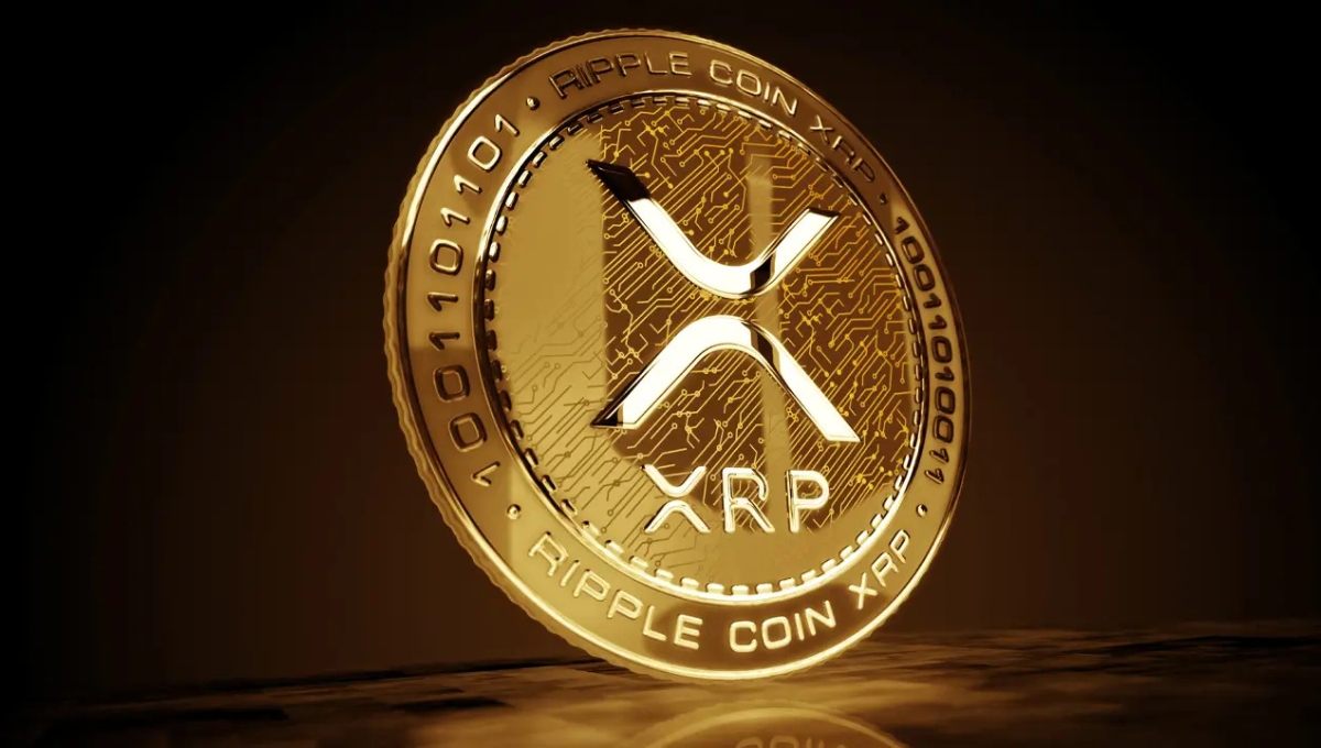 XRP Holds Steady and Bitcoin Ranges as Remittix Captures Investor Attention with Massive Growth Potential