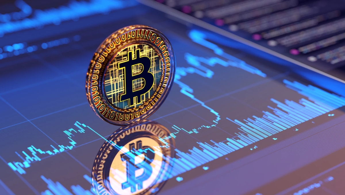 Metaplanet Supercharges Bitcoin Treasury with $1.4 Billion Share Offering