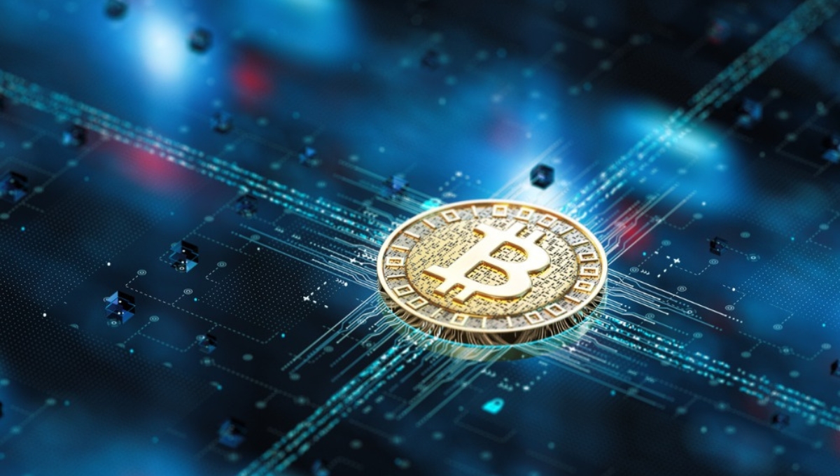 KindlyMD’s Nakamoto Makes a Bold $30M Move into Metaplanet’s Bitcoin Treasury