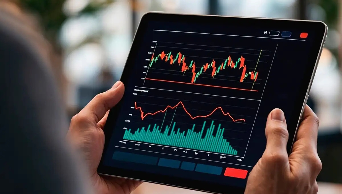 September Rate Cut Looms as Bitcoin Eyes $150K Following Surprising Inflation Data