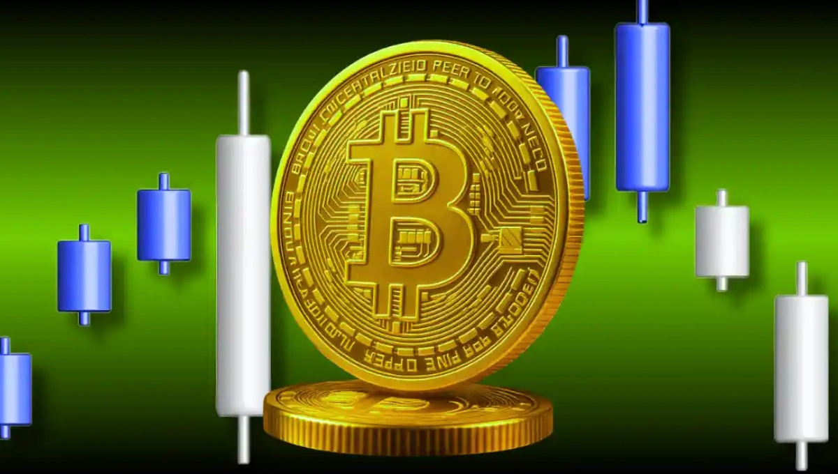 Bitcoin news today: Bitcoin eyes $115,000 after CPI data, but traders disagreeBitcoin news today: Bitcoin eyes $115,000 after CPI data, but traders disagree