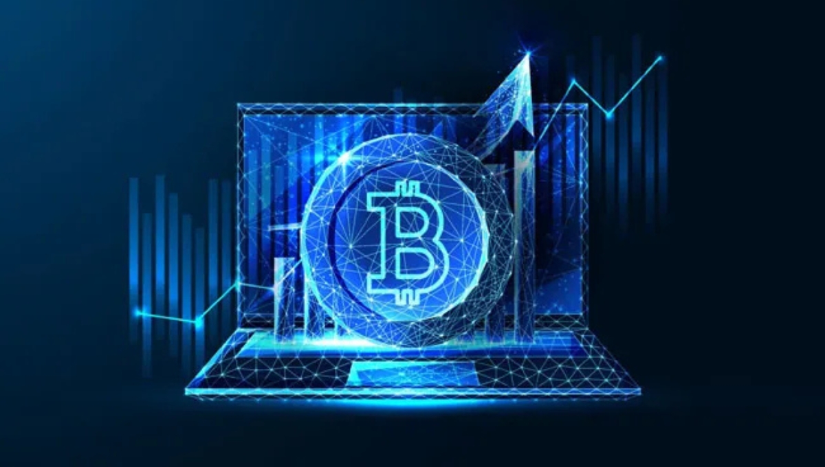 Bitcoin turned the wheel of direction, now the bulls' target is $117,000