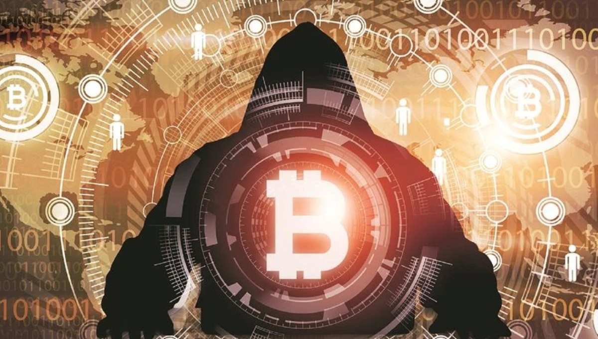 Bitcoin Price Today: Below $110,000, Growing Unease in the Crypto Market