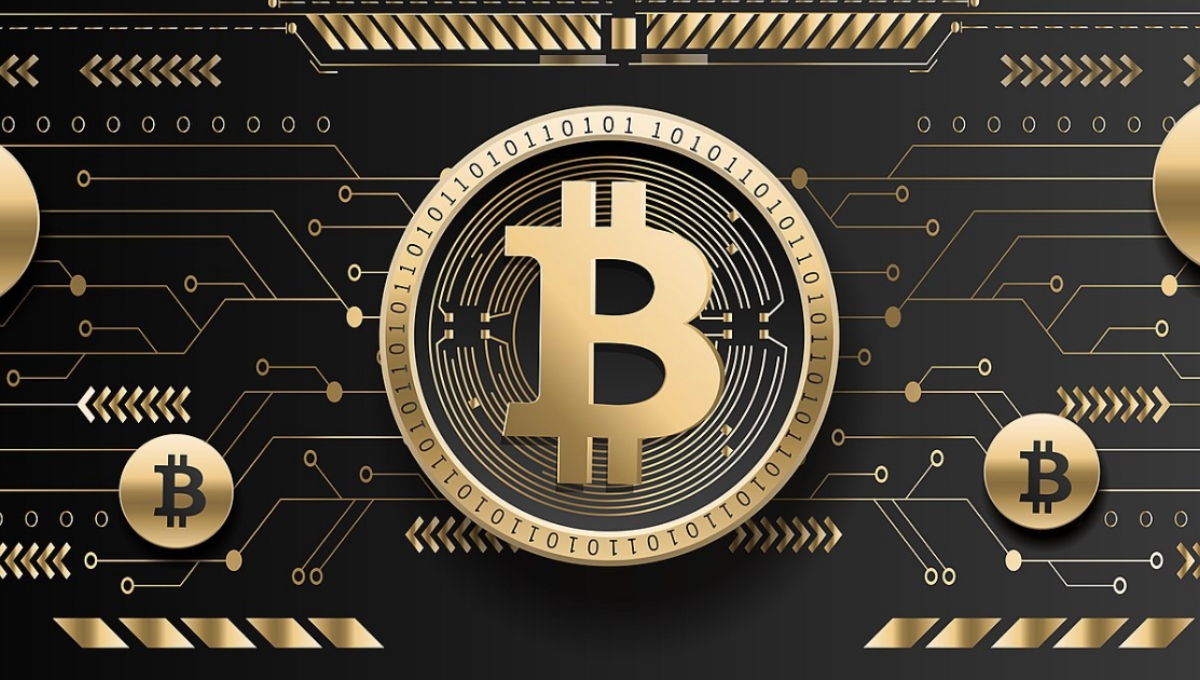 New hopes in Bitcoin and Ether before Fed rate cut, will there be a big jump