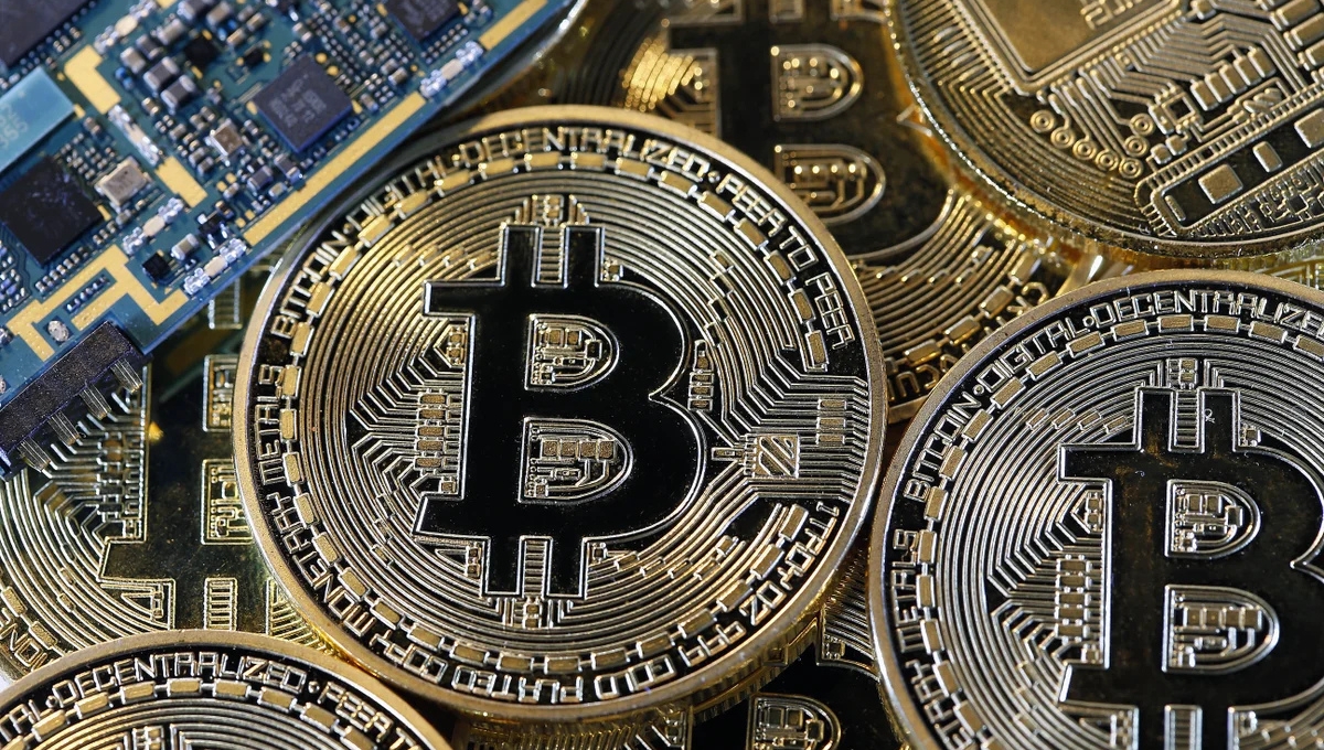 Inside Morocco’s Crypto Paradox Bitcoin Remains Prohibited Yet Keeps Growing