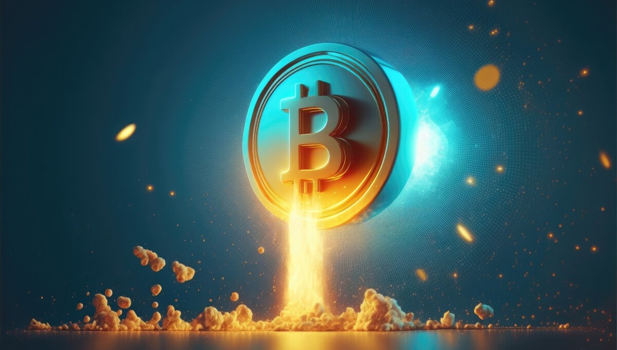 Bitcoin Battles Between $108K–$110K Will the Rally Resume