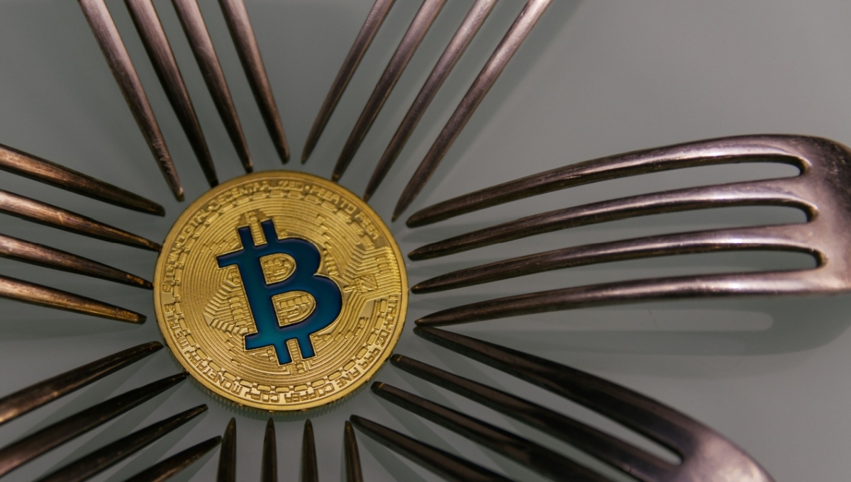 Attack on Bitcoin: Why the New Soft Fork Proposal Has Sparked Outrage Among Bitcoiners