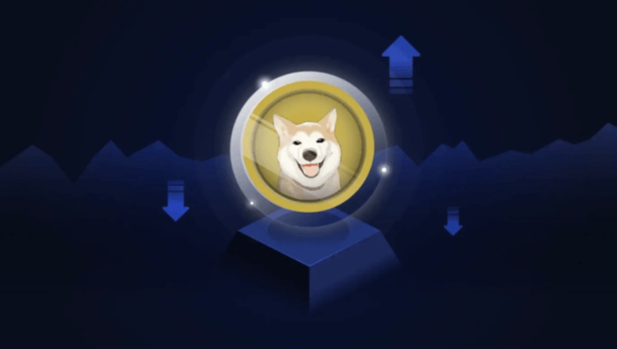 Neiro Ethereum Price Prediction 2025: Will NEIRO ETH Rise Again from Its Lows