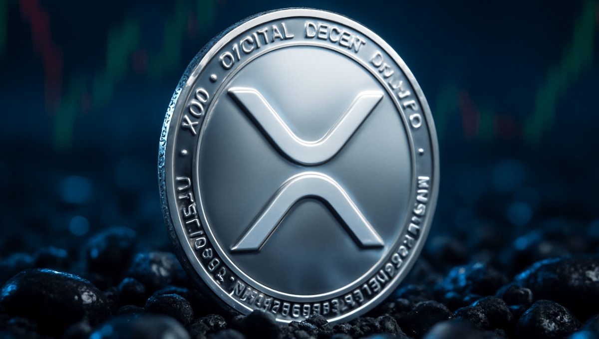 XRP Price Prediction 2025: Will Ripple Rise Again A Deep Look Into the Future of XRP