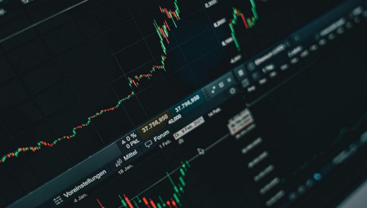 Absci Stock Gains Momentum as JPMorgan Initiates Coverage with Overweight Rating