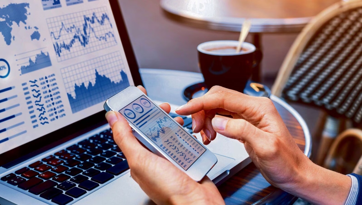 Multibagger Banking Stock With Zero Promoter Stake Gains Two Strong Triggers South Indian Bank in Focus