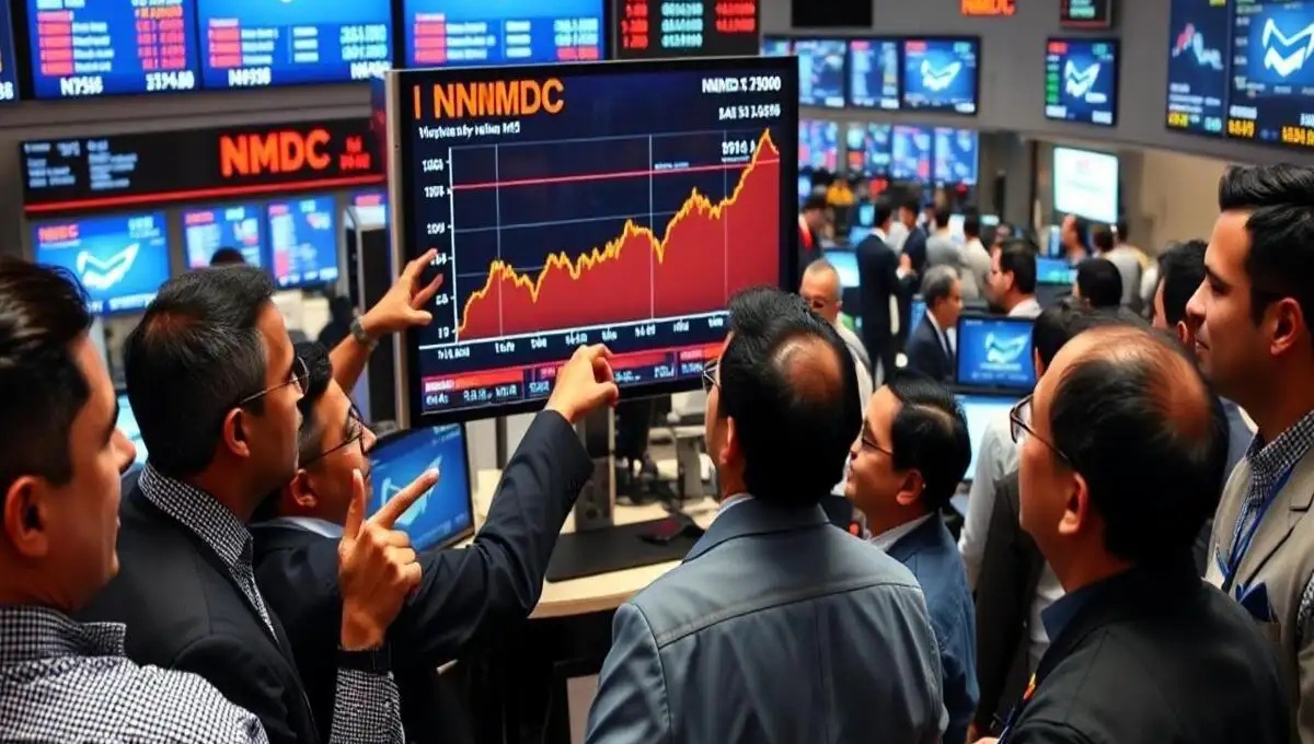 US Stock Futures Dip After Record Rally Is Wall Street’s Winning Streak Nearing a Turning Point