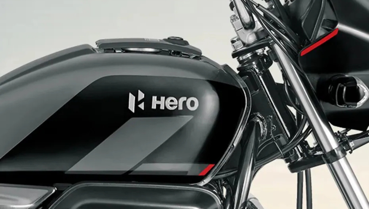 Hero Splendor Plus: The Trusted Companion Gets a Festive Makeover This Diwali