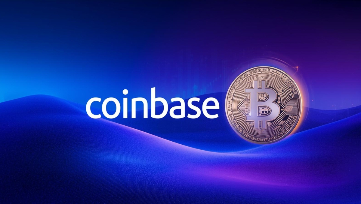Coinbase Expands Its Global Footprint with Investment in India’s CoinDCX