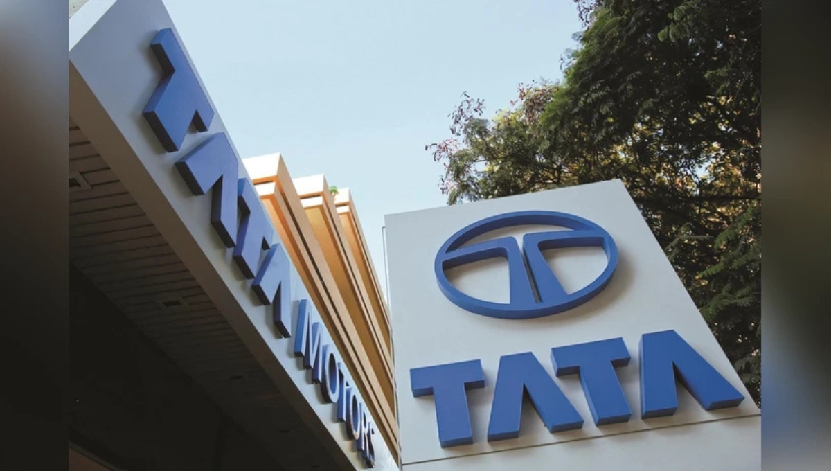 Stock in Focus Today: Tata Motors, Power Grid, and More What Investors Should Know